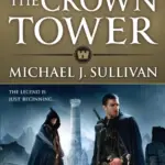The Crown Town Cover